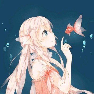 回到顶部